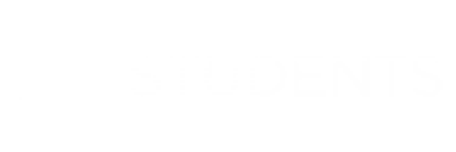Student Ministry Logo_Horizontal